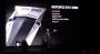 Geforce GTX 1070 und 1080: Referenzkarten teurer als Custom-Designs?