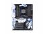 Gigabyte GA-X99-Designare EX zwischenzeitig für 12.915 Euro als Platzhalter gelistet (1)