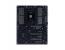 Gigabyte GA-X99-Designare EX zwischenzeitig für 12.915 Euro als Platzhalter gelistet (2)
