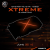 Gigabyte Geforce GTX 1080 Xtreme