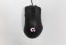 Gigabyte XM300 (7)