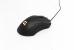 Gigabyte XM300 (4)