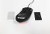 Gigabyte XM300: Günstige Gamer-Maus mit bunter Beleuchtung (15)