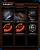 Gigabyte XM300 (10)