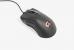 Gigabyte XM300 (1)