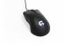 Gigabyte XM300 (2)