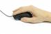 Gigabyte XM300: Günstige Gamer-Maus mit bunter Beleuchtung (8)