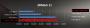 Geforce GTX 1080M: Angeblich mit Chip der Desktop-Version und schneller als Titan X. (2)