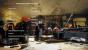 Homefront: The Revolution - Erweiterte Grafikoptionen