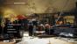 Homefront: The Revolution - Grafikoptionen