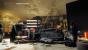 Homefront: The Revolution - Soundoptionen