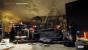 Homefront: The Revolution - Spieloptionen