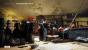 Homefront: The Revolution - Steuerungsoptionen