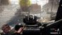 Homefront: The Revolution (1)