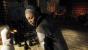 Homefront: The Revolution (3)