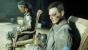 Homefront: The Revolution (4)