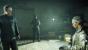 Homefront: The Revolution (5)