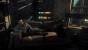 Homefront: The Revolution (7)