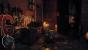 Homefront: The Revolution (8)
