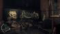 Homefront: The Revolution (9)
