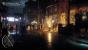 Homefront: The Revolution (10)