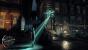 Homefront: The Revolution (11)