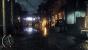 Homefront: The Revolution (12)