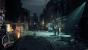 Homefront: The Revolution (13)