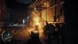 Homefront: The Revolution (14)
