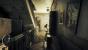 Homefront: The Revolution (15)