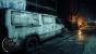 Homefront: The Revolution (17)