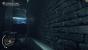 Homefront: The Revolution (19)