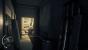 Homefront: The Revolution (20)