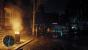 Homefront: The Revolution (22)