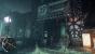 Homefront: The Revolution (23)