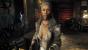 Homefront: The Revolution (26)