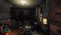 Homefront: The Revolution (28)