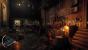 Homefront: The Revolution (29)
