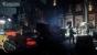 Homefront: The Revolution (31)