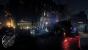 Homefront: The Revolution (32)