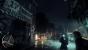 Homefront: The Revolution (33)