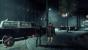 Homefront: The Revolution (34)