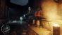 Homefront: The Revolution (35)