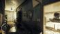 Homefront: The Revolution (36)
