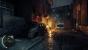 Homefront: The Revolution (38)