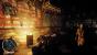Homefront: The Revolution (39)