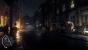 Homefront: The Revolution (40)