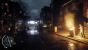 Homefront: The Revolution (41)