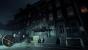 Homefront: The Revolution (42)