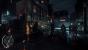 Homefront: The Revolution (44)